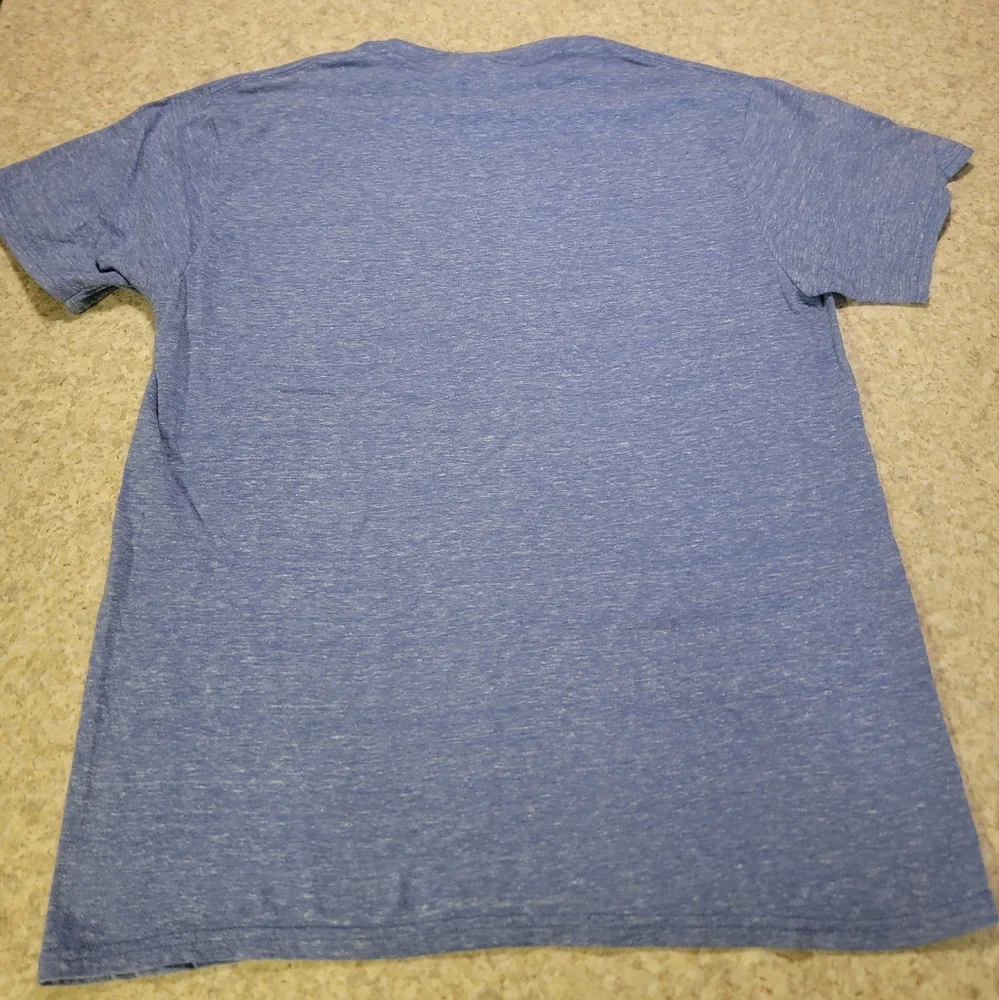 Bud Light Tee - Picture 2 of 3
